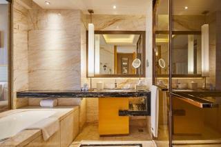 The Westin Fuzhou Minjiang - 8