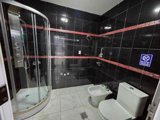 Alisos Suite FC Vip - 5