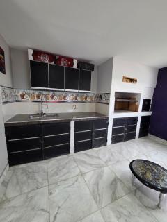 Alisos Suite FC Vip - 4