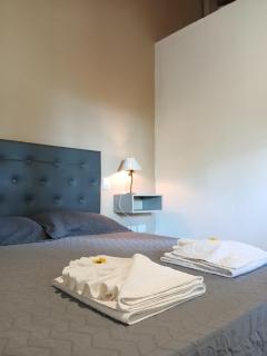 Posada L'Agustina - 6