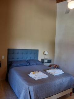 Posada L'Agustina - 5