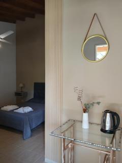 Posada L'Agustina - 4