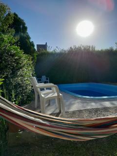 Posada L'Agustina - 2