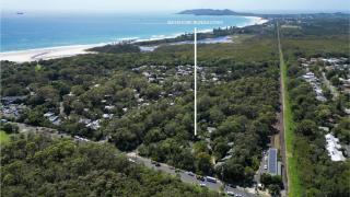 Bayshore Bungalow 12 - Oceanstays - 6