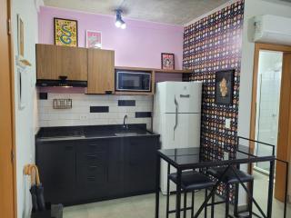 TRA304 Beautiful Studio! Spacious Great location! - 8