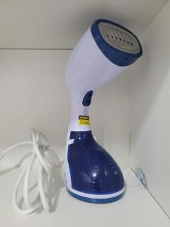 TRA304 Beautiful Studio! Spacious Great location! - 4