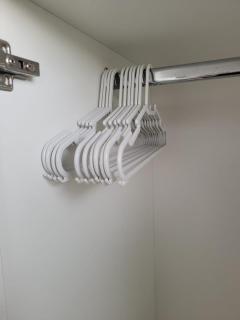 TRA304 Beautiful Studio! Spacious Great location! - 2