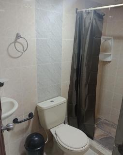 El Recuerdo de Paipa, Boyacá, Colombia - El Manzano - 4