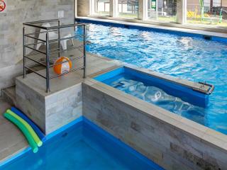 Apartamenty Marina Jastarnia Bis - Jastarnia - 9