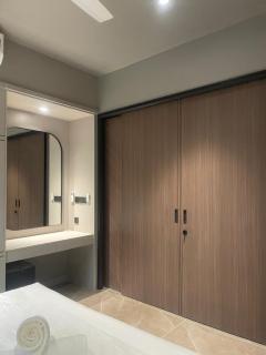 Antara Genting by Enigma 3BR, High Floor, Jacuzzi - 7