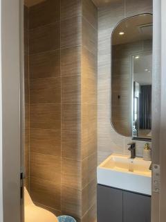 Antara Genting by Enigma 3BR, High Floor, Jacuzzi - 4