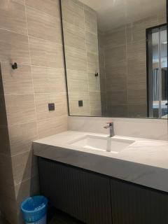 Antara Genting by Enigma 3BR, High Floor, Jacuzzi - 2
