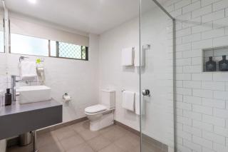 Bayshore Bungalow 13 - Oceanstays - 4