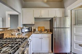 Apt in San Diego - 9