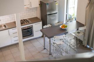 Bayshore Bungalow 14 - Oceanstays - 7