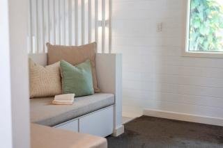 Bayshore Bungalow 14 - Oceanstays - 3