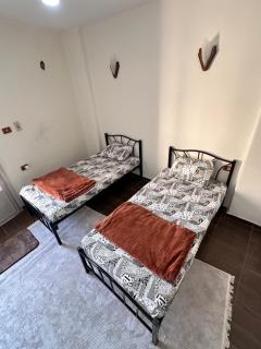 Sky Hostel Egypt - 8