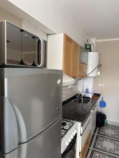 Departamentos Oconnor y Oconnor - 2