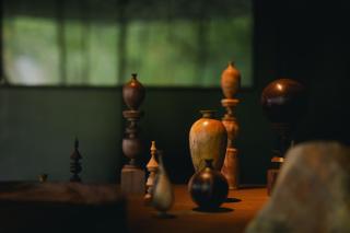 時地人 - JIJIJIN Matsuyama - 6