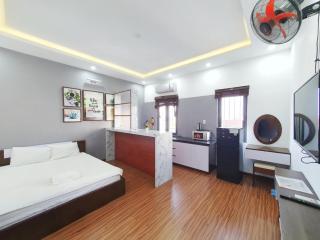 Khách Sạn Nam Anh - 2