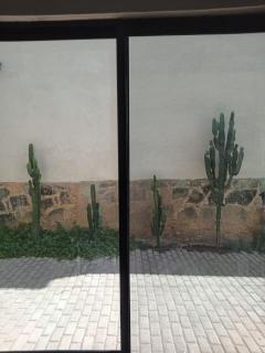 Small house Tocalosa Centro Oaxaca in CarmenAlto - 3