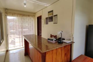 Summer Wind Pension - 5