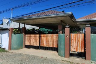 Summer Wind Pension - 8