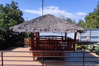 Summer Wind Pension - 1