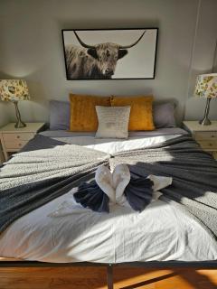 Updated 3 Bedroom Chicago Downtown Pilsen - Chicago - 8