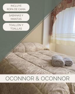 Departamentos Oconnor y Oconnor - 9