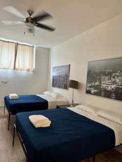 4 Bedroom Sleeps 20 people - 4