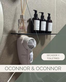 Departamentos Oconnor y Oconnor - 8