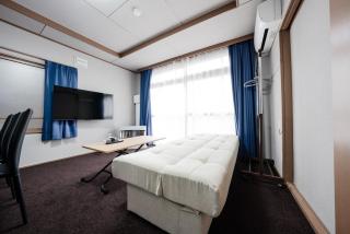 Otaru Canal Stay - 4