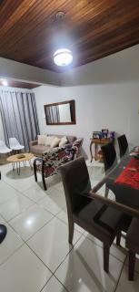 ꕥ Cama Hostel Premium Belém ꕥ Cantinho da Margarida ꕥ Hospedagem & Hostel Premium - 3