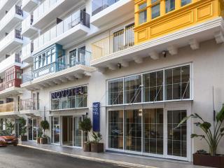 Novotel Malta Sliema - Il-Gżira - 6