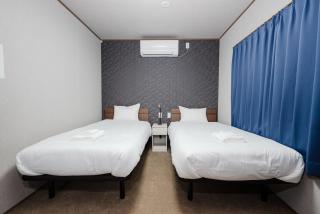 Otaru Canal Stay - 7