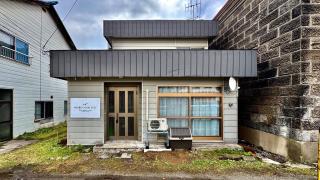 Otaru Canal Stay - 6