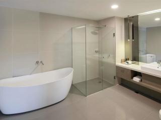 The Sebel Melbourne Kew - 2