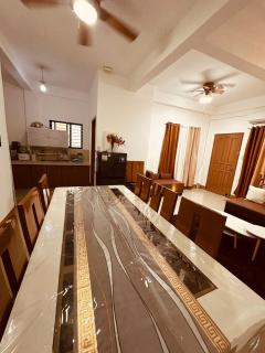 Bacolod Transient Home - 8