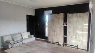 Preciosa Casa con Terraza al Valle Grande, San Rafael Mendoza de 1 a 5 Personas - 2