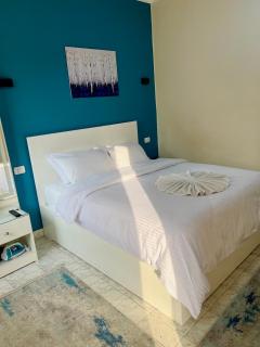 Cozy apartment in down town - Cairo - 8