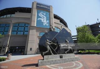 Modern 4 Bedroom Greystone - 2