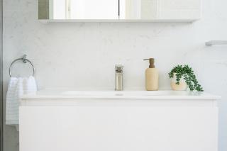 Large Family Friendly House Central Riverwood Stay - 7