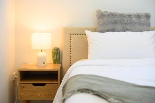 Large Family Friendly House Central Riverwood Stay - 3