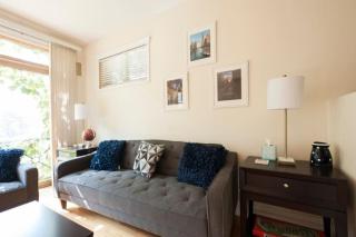 2 Rooftops 2 Car Garage 4 Stories - 1