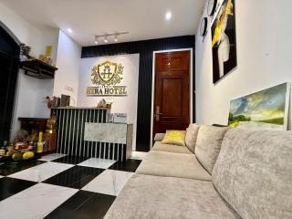 Khách sạn Hera Hotel - 6