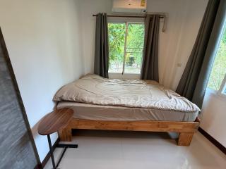 Serene Jungle Stay House-Very Central- - 4