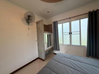 Serene Jungle Stay House-Very Central- - 1