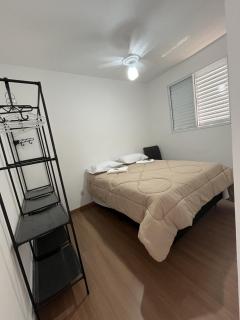 Próximo Hosp de Amor e Rodovia Faria Lima - 7