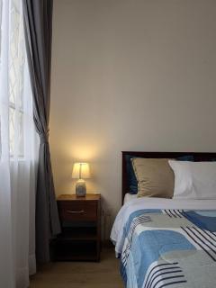 Cozy 2BR Home Near Downtown Family Friendly - 9